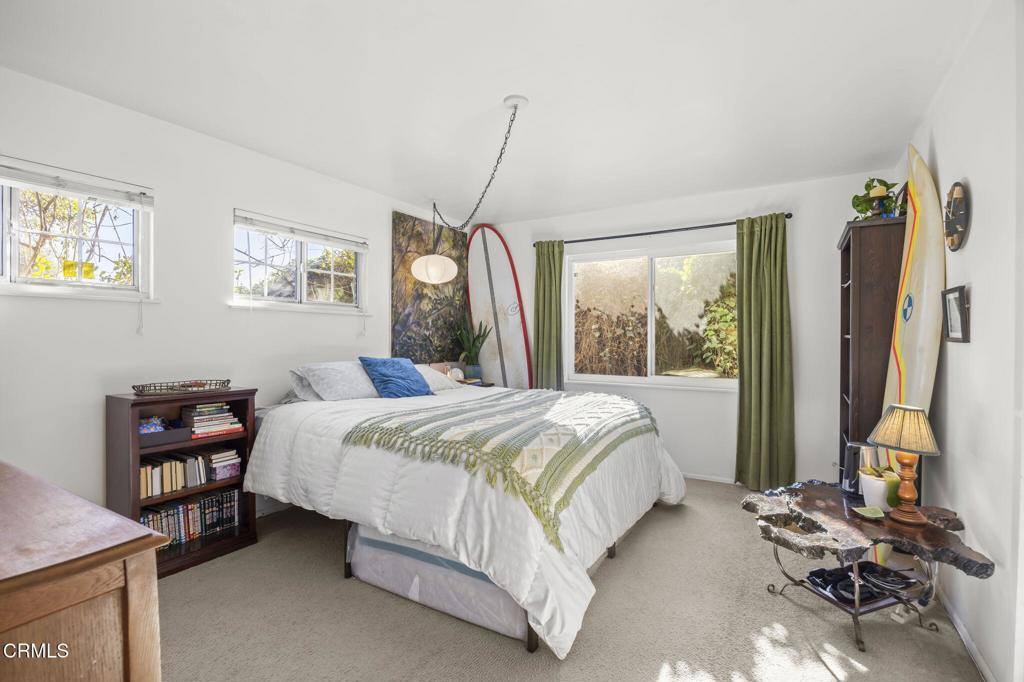 4508 Westmont Street, Ventura, CA 93003