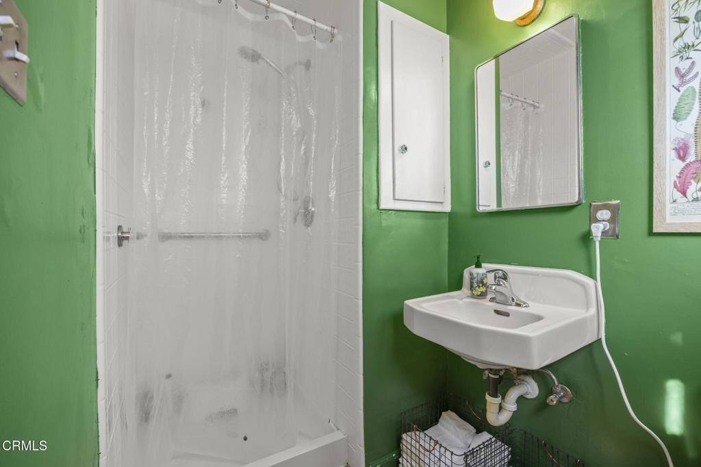 4508 Westmont Street, Ventura, CA 93003