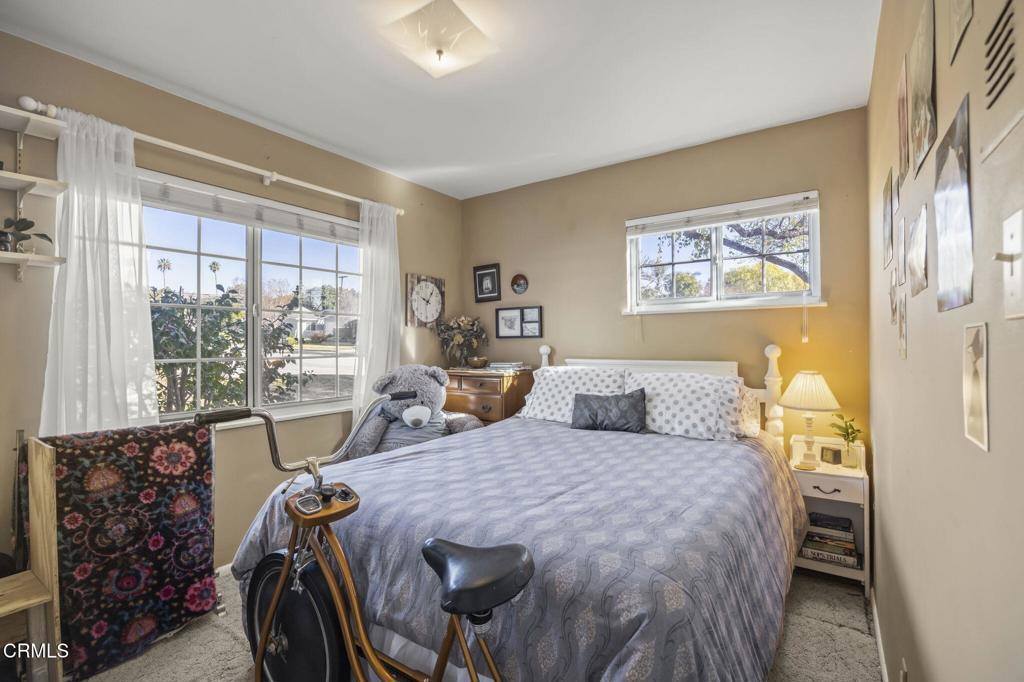 4508 Westmont Street, Ventura, CA 93003