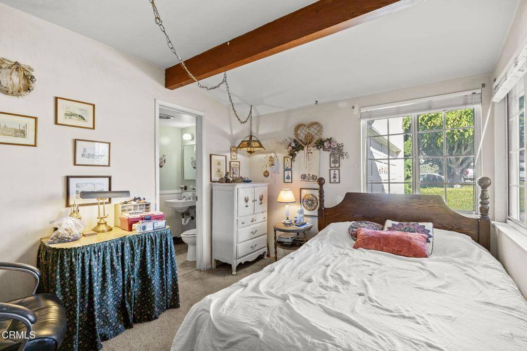 4508 Westmont Street, Ventura, CA 93003