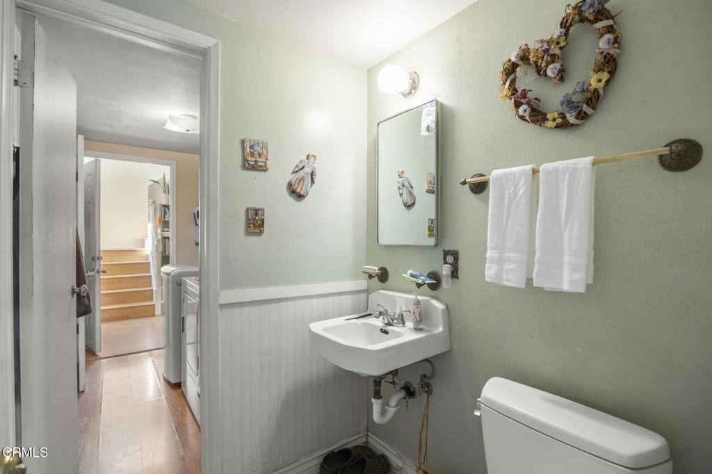 4508 Westmont Street, Ventura, CA 93003