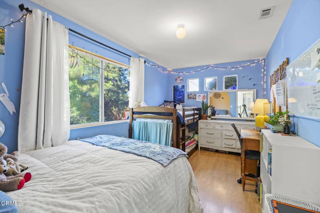 4508 Westmont Street, Ventura, CA 93003