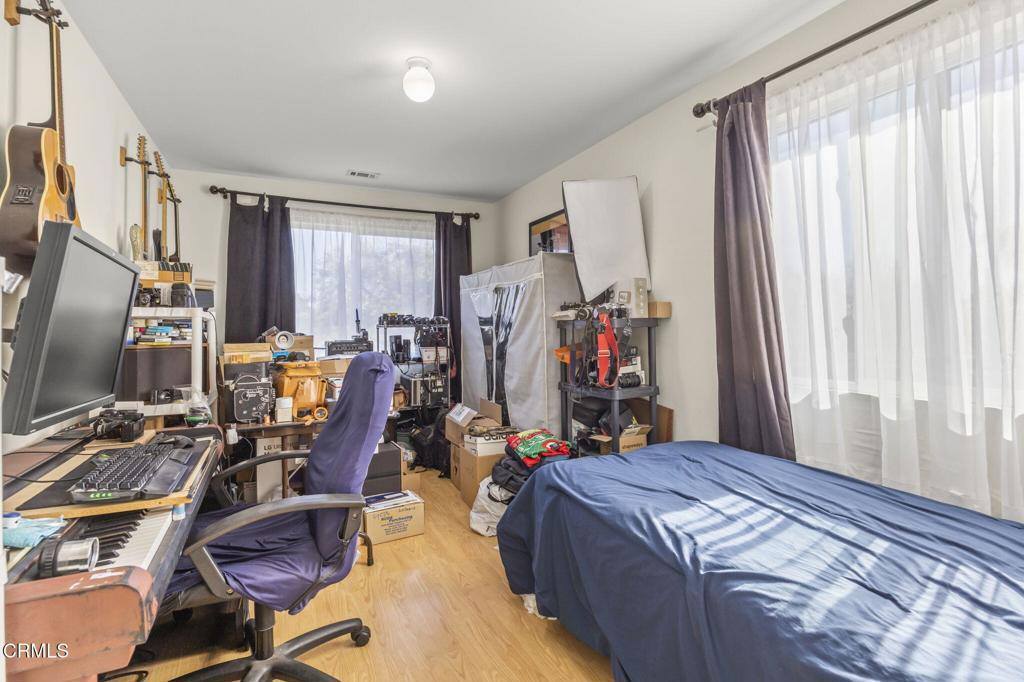 4508 Westmont Street, Ventura, CA 93003