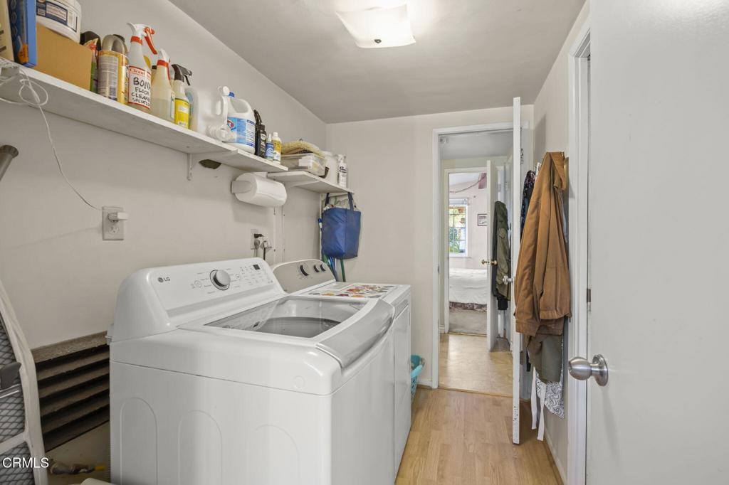 4508 Westmont Street, Ventura, CA 93003