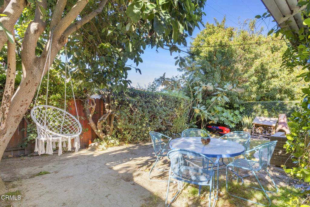 4508 Westmont Street, Ventura, CA 93003