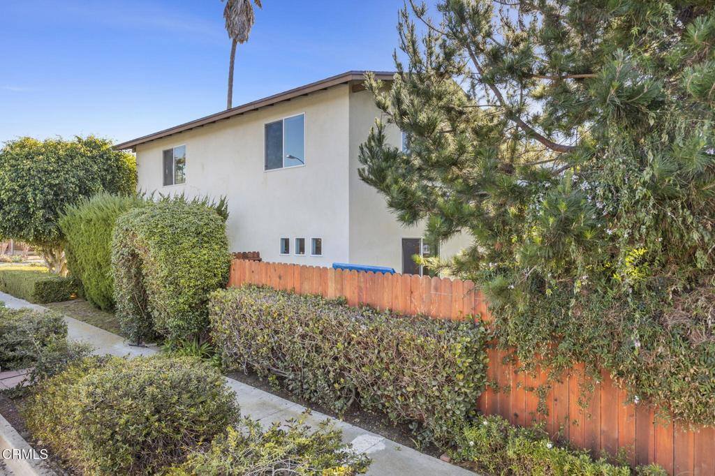 4508 Westmont Street, Ventura, CA 93003