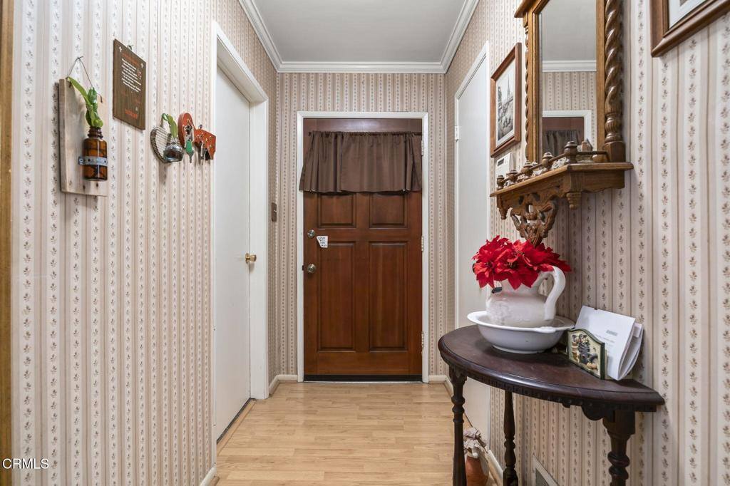 4508 Westmont Street, Ventura, CA 93003