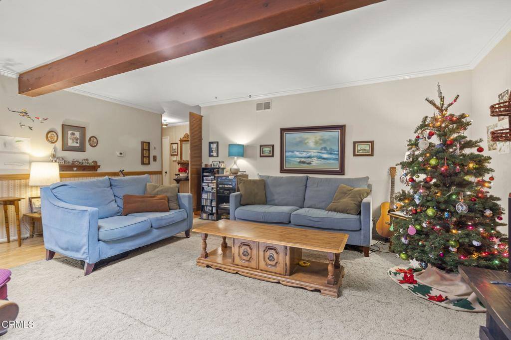 4508 Westmont Street, Ventura, CA 93003