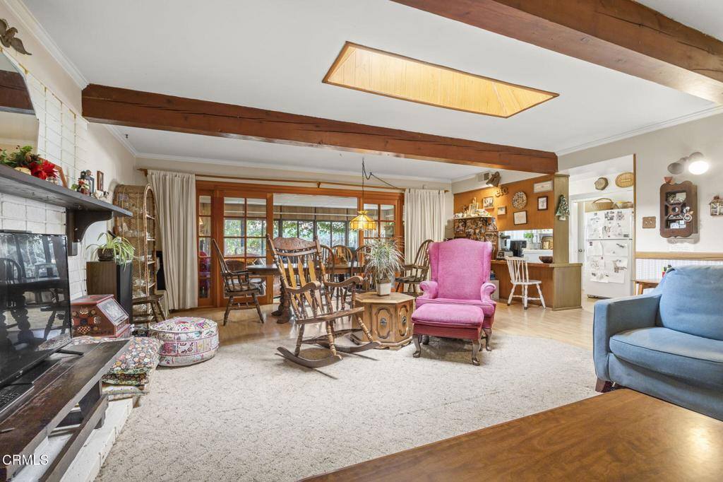 4508 Westmont Street, Ventura, CA 93003