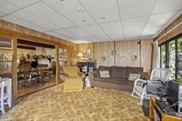 4508 Westmont Street, Ventura, CA 93003