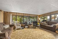 4508 Westmont Street, Ventura, CA 93003