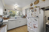 4508 Westmont Street, Ventura, CA 93003