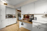 4508 Westmont Street, Ventura, CA 93003