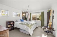 4508 Westmont Street, Ventura, CA 93003