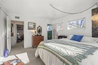 4508 Westmont Street, Ventura, CA 93003