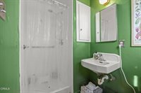 4508 Westmont Street, Ventura, CA 93003