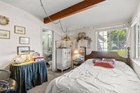 4508 Westmont Street, Ventura, CA 93003