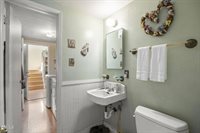 4508 Westmont Street, Ventura, CA 93003