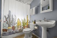 4508 Westmont Street, Ventura, CA 93003