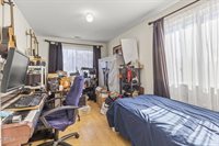 4508 Westmont Street, Ventura, CA 93003