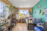 4508 Westmont Street, Ventura, CA 93003