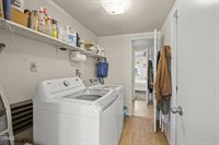 4508 Westmont Street, Ventura, CA 93003