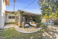 4508 Westmont Street, Ventura, CA 93003