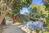 4508 Westmont Street, Ventura, CA 93003