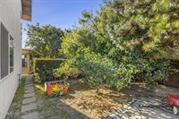 4508 Westmont Street, Ventura, CA 93003