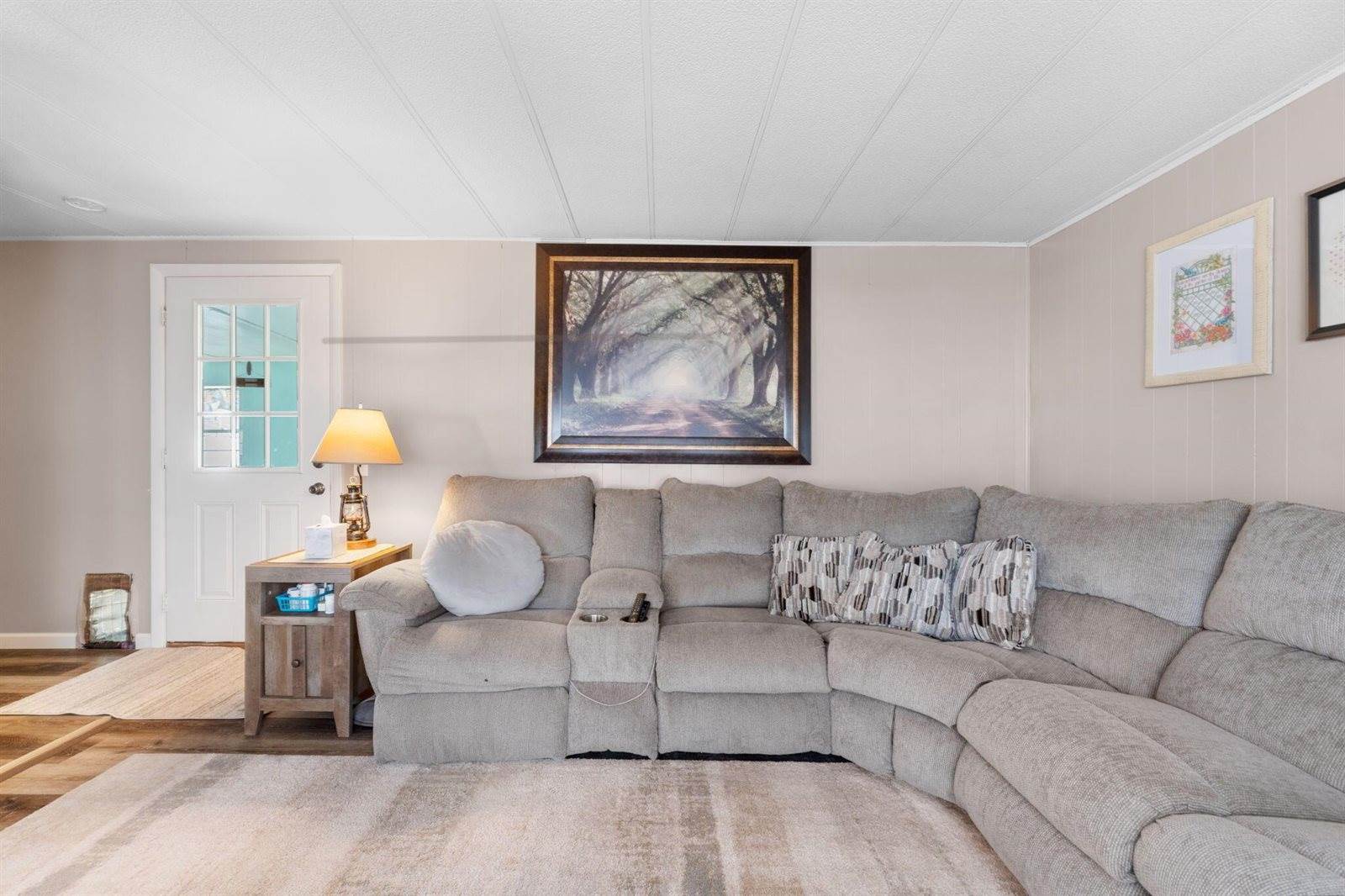 900 Harcourt Road, #14, Mount Vernon, OH 43050