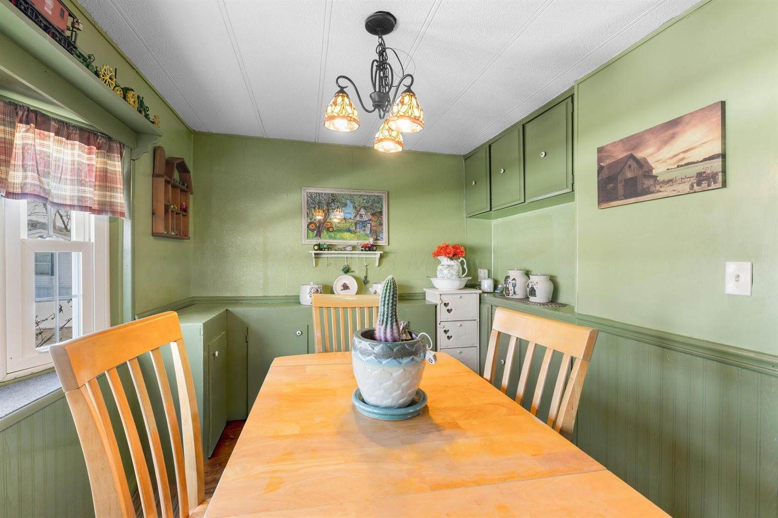 900 Harcourt Road, #14, Mount Vernon, OH 43050