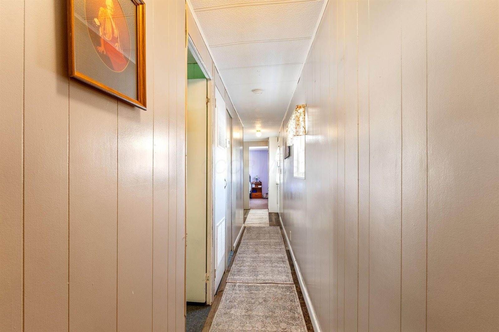 900 Harcourt Road, #14, Mount Vernon, OH 43050