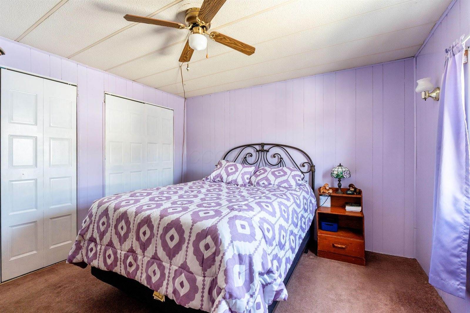 900 Harcourt Road, #14, Mount Vernon, OH 43050