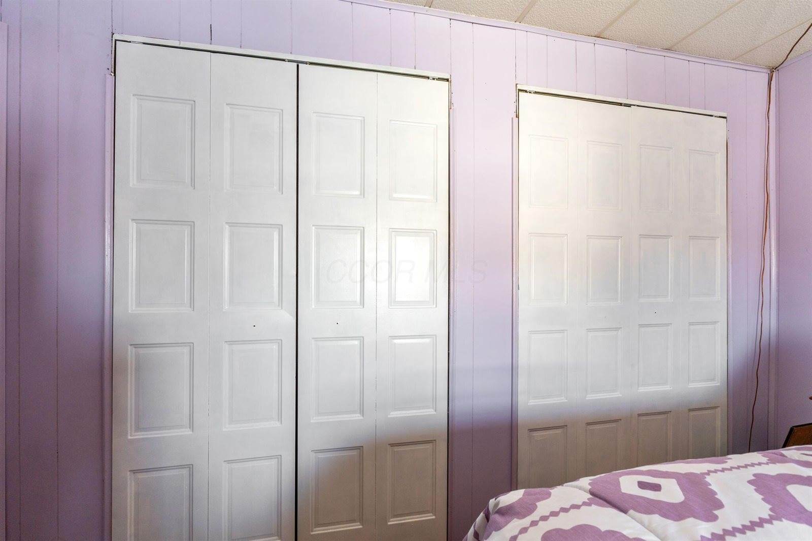 900 Harcourt Road, #14, Mount Vernon, OH 43050