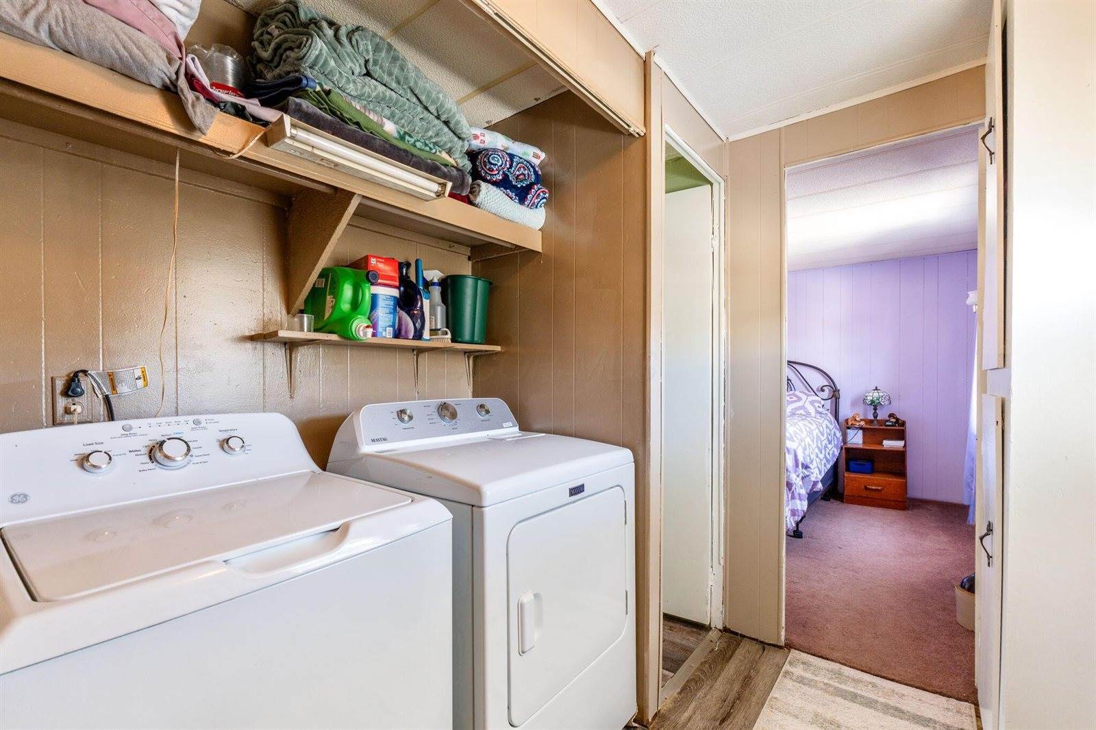 900 Harcourt Road, #14, Mount Vernon, OH 43050