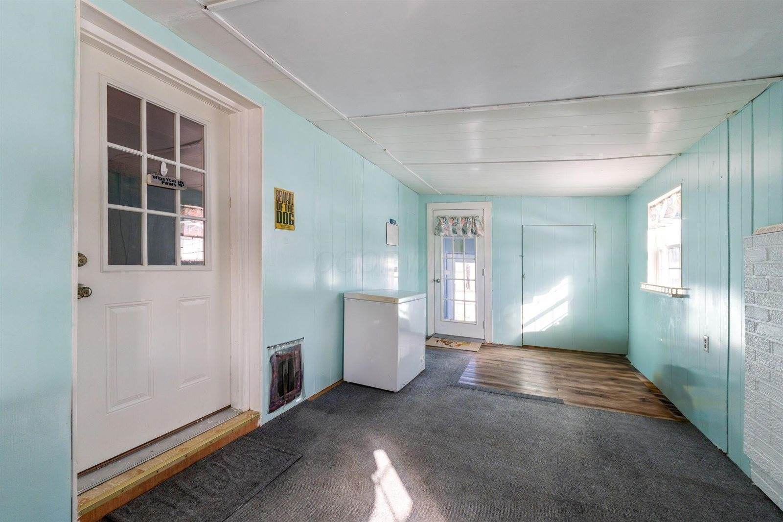 900 Harcourt Road, #14, Mount Vernon, OH 43050