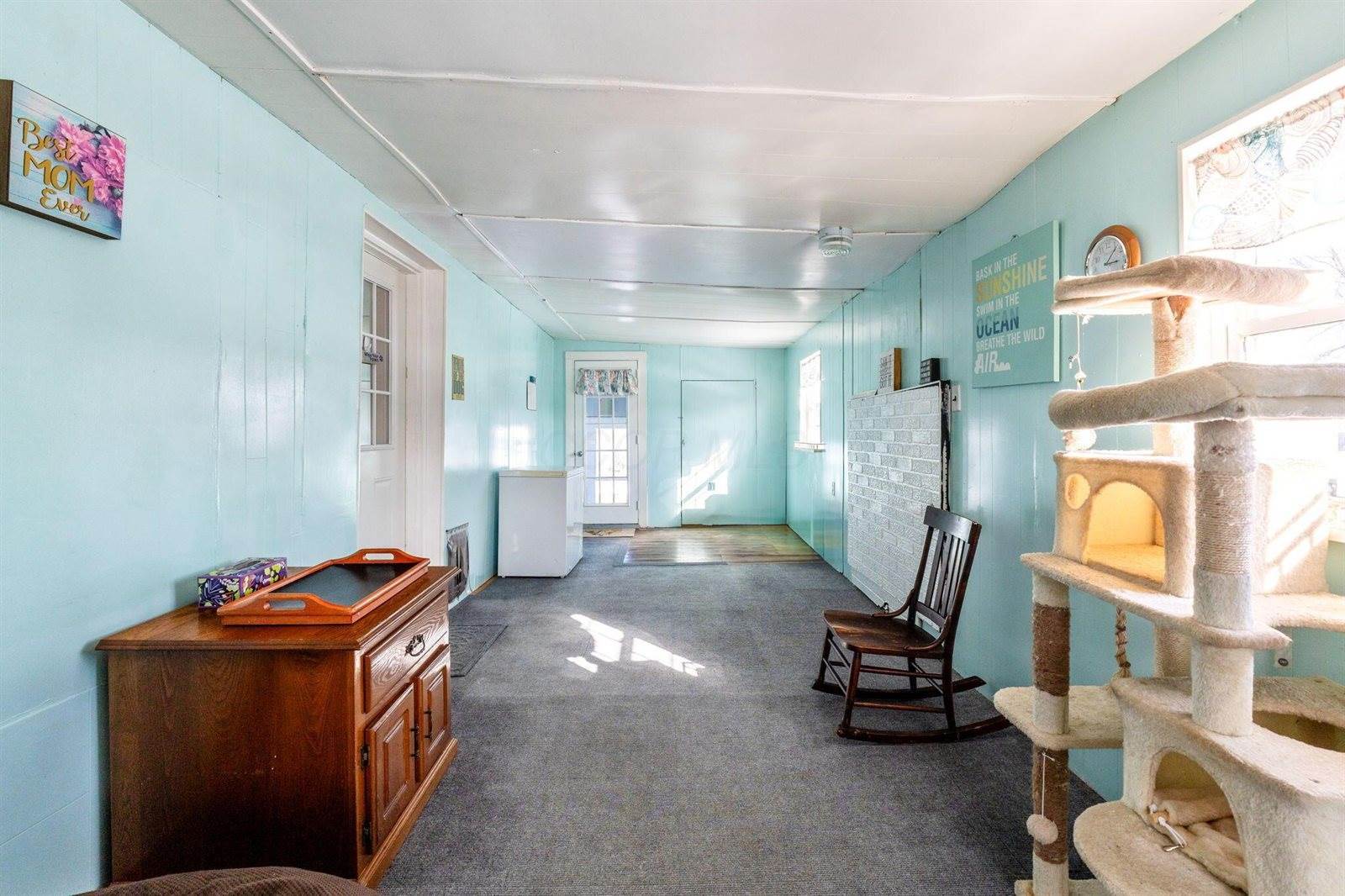 900 Harcourt Road, #14, Mount Vernon, OH 43050