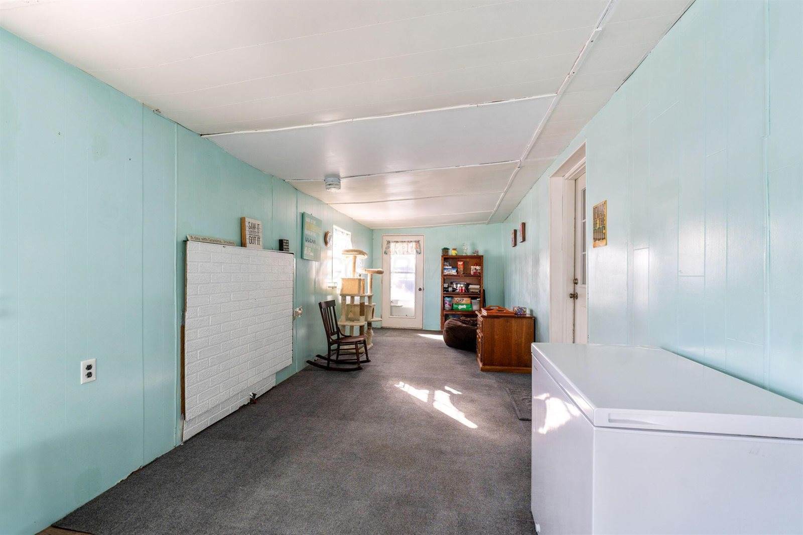 900 Harcourt Road, #14, Mount Vernon, OH 43050