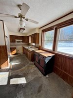 168 Stetson Road East, Levant, ME 04456