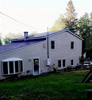 168 Stetson Road East, Levant, ME 04456