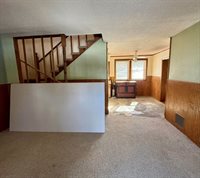 168 Stetson Road East, Levant, ME 04456