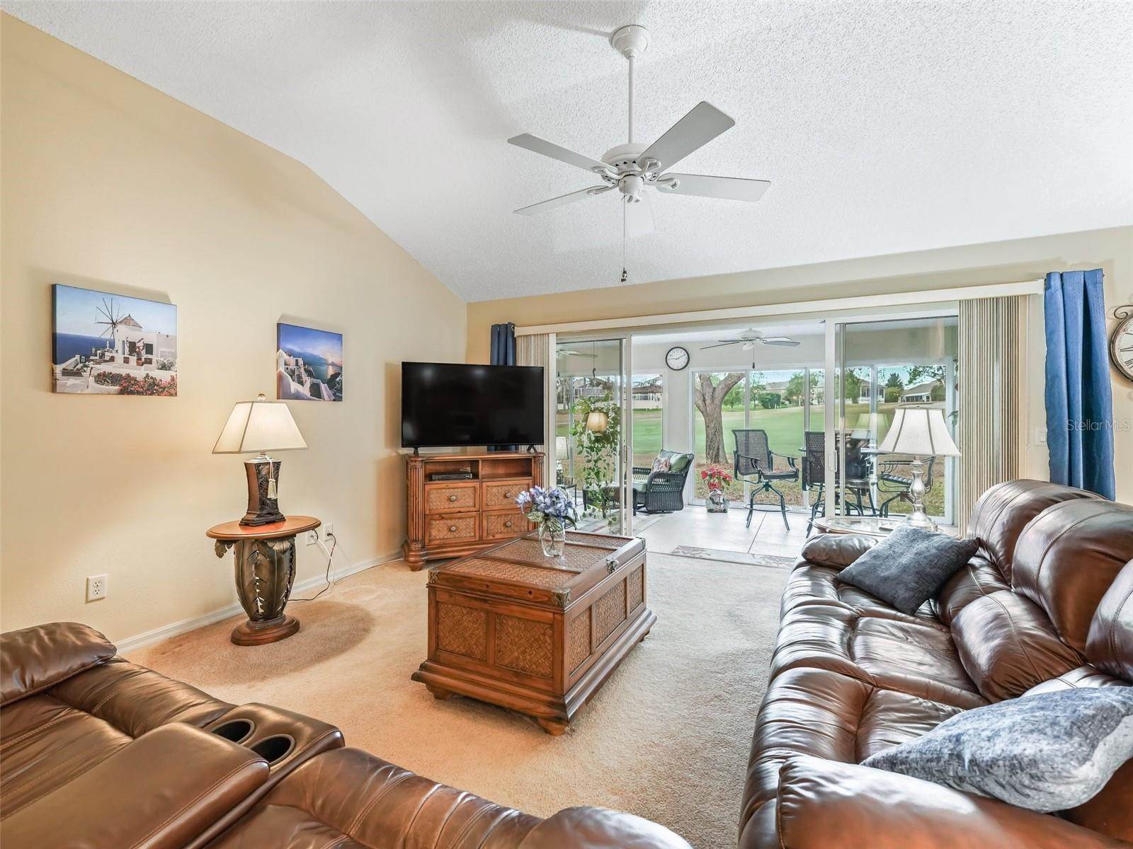 16814 SE 80th Bellavista Circle, The Villages, FL 32162