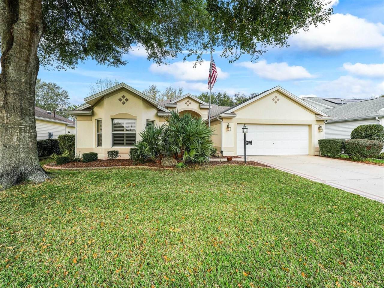 16814 SE 80th Bellavista Circle, The Villages, FL 32162