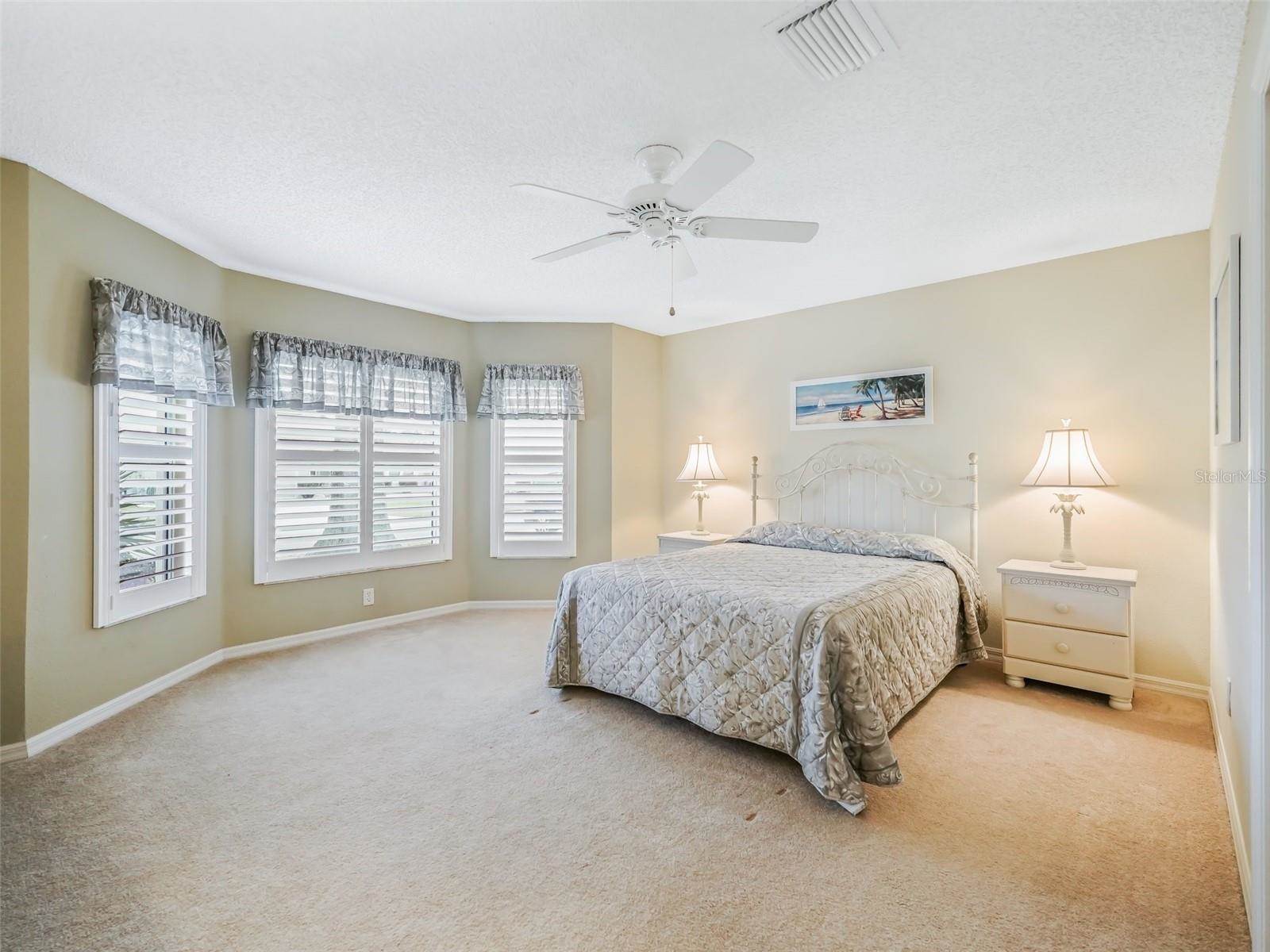 16814 SE 80th Bellavista Circle, The Villages, FL 32162