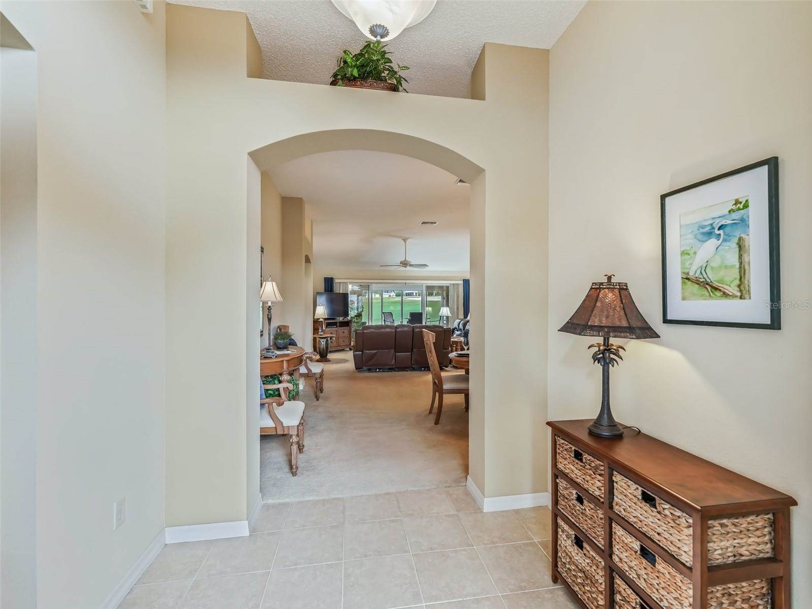 16814 SE 80th Bellavista Circle, The Villages, FL 32162