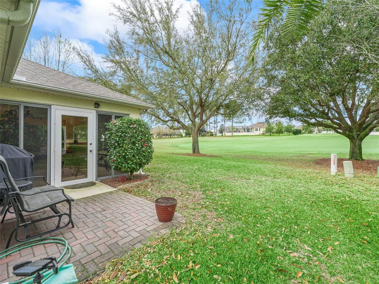 16814 SE 80th Bellavista Circle, The Villages, FL 32162