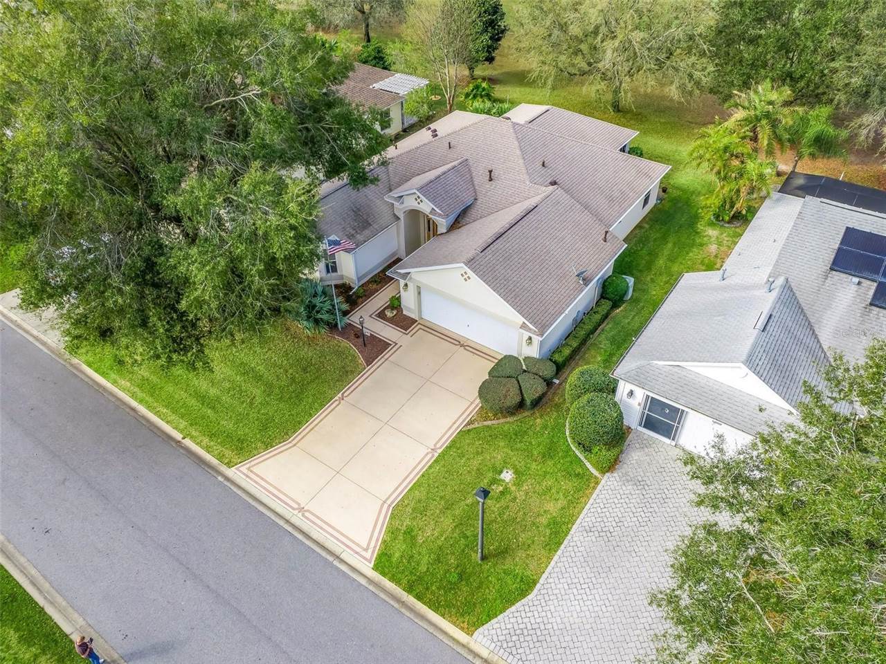 16814 SE 80th Bellavista Circle, The Villages, FL 32162