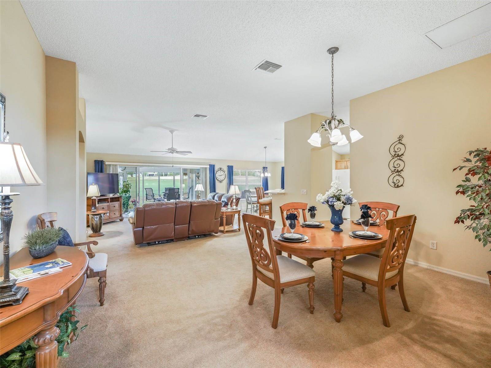 16814 SE 80th Bellavista Circle, The Villages, FL 32162