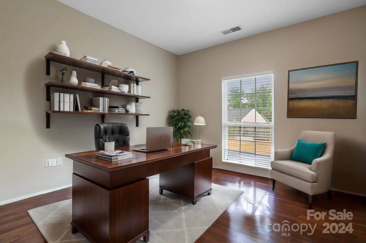 604 Castlefin Court, Statesville, NC 28625