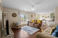 604 Castlefin Court, Statesville, NC 28625